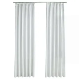 zaslona-zaciemniajace-140-cm-x-245-cm-biale
