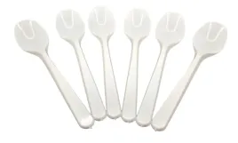 lyzeczka-wielokrotnego-uzytku-plastikowa-biala-50-sztuk