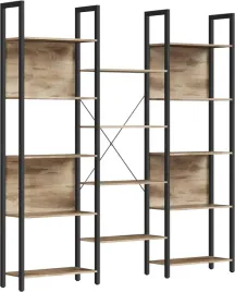 regal-z-14-polkami-vintage-24-x-158-x-166-cm-songmics