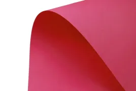 brystol-kolorowy-a1-86x61cm-2-arkusze-rozowy-ciemny