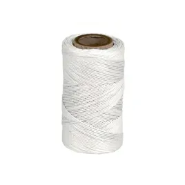 nici-lniane-dratwa-biala-10dkg