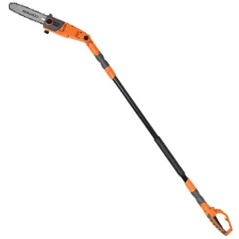 pila-elektryczna-teleskopowa-do-galezi-750w-286-cm