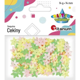 cekiny-kwiatki-mix-pastelowy-14mmx14g-titanum