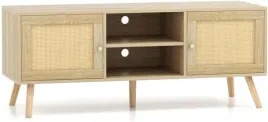 szafka-rtv-stojaca-costway-120-cm-x-48-cm-x-40-cm