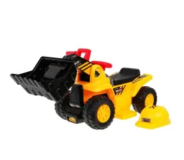 buldozer-dla-dzieci-z-regulowanym-wiadrem-costway-3