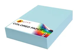 papier-kolorowy-a4-80g-niebieski-pastelowy-500-arkuszy