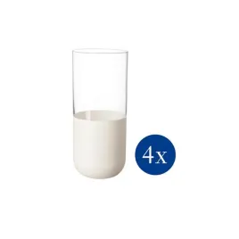 szklanki-do-napojow-villeroyandboch-03-ml-4-szt
