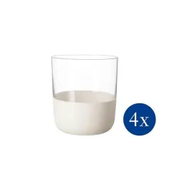 szklanki-do-napojow-villeroyandboch-025-ml-4-szt