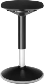 obrotowy-stolek-biurowy-360-65cm-czarny-songmics