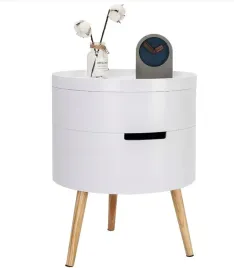 stolik-nocnyh-woltu-38-x-38-x-49-cm-bialy