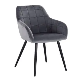 krzeslo-do-jadalni-tapicerowane-woltu-49-x-43-x-81cm-szare