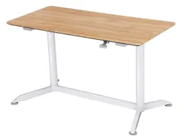 biurko-nowoczesne-komputerowe-60-x-120-x-112-cm-songmics