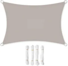 zagiel-ogrodowy-przeciwsloneczny-400-x-300-cm-songmics-taupe