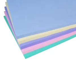 papier-kolorowy-a4-500-arkuszy-5-kolorow-mix-pastelowy