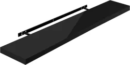 polka-plyta-mdf-woltu-110-x-229-cm-czarny