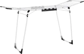 suszarka-wolnostojaca-pozioma-songmics-565-x-173-x-965-cm-bialo-szara