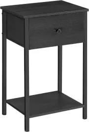 stolik-nocny-stolik-pomocniczy-z-szuflada-z-materialu-61x38x28cm-czarny