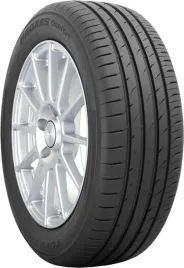 opona-letnia-toyo-proxes-comfort-235-65r18-110-w-wzmocnienie-xl