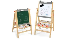 tablica-kredowa-suchoscieralna-costway-505-x-104-cm