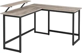 biurko-narozny-songmics-alinru-130-x-140-x-922-cm-odcienie-szarosci