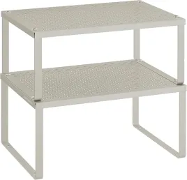 songmics-zestaw-2-polek-na-przyprawy
