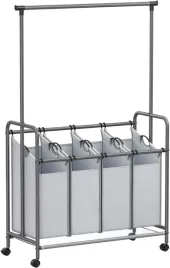 kosz-wolnostojacy-na-pranie-songmics-200l-szary