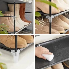 szafka-na-buty-songmics-88-x-160-x-28-cm-czarny-szary