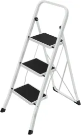 drabina-songmics-stal-do-150-kg