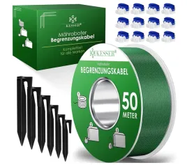 przewod-ograniczajacy-50-m-200-kolcow-do-wbijania-w-ziemie12-zlaczy