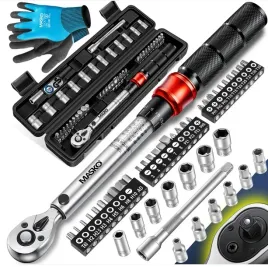 klucz-dynamometryczny-45-czesci-1-4cala-5-25nm-masko