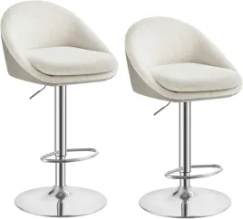 hoker-songmics-krem-985-cm-tkanina