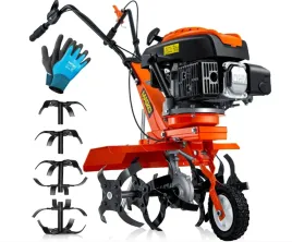 glebogryzarka-spalinowa-kultywator-motyka-ogrodowa-masko