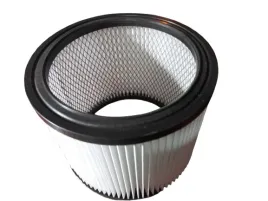filtr-hepa-hfm-f7-pekniecie-zobacz-opis