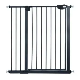 barierka-zabezpieczajaca-rozporowa-metal-kidiz-87-x-75-cm-poszerzenie