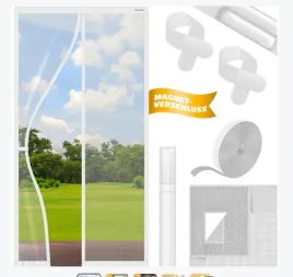 moskitiera-do-drzwi-estetyczny-wyglad-trwaly-material-90-cm-x-200