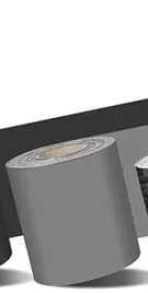 oslona-mata-19-x-3500-cm-pvc