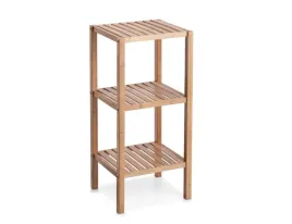 regal-lazienkowy-zeller-odcienie-brazu-33-x-36-x-80-cm