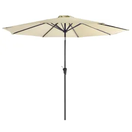 parasol-plazowy-tarasowy-ogrodowy-songmisc-300-cm-bezowy-kremowy