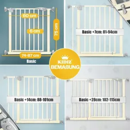 barierka-na-drzwi-schody-kidiz-rozporowa-bezowy-z-poszerzeniem-7-cm