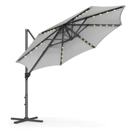 parasol-z-oswietleniem-led-panel-sloneczny-songmics-szary-300-x-240-cm