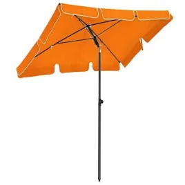 songmics-parasol-plazowy-przenosny-z-torba-pomaranczowy-plaza-ogrod