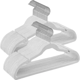 wieszak-na-ubrania-aksamitny-zestaw-50-szt-songmics-bialy