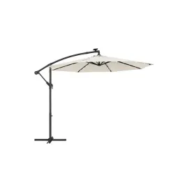 parasol-ogrodowy-z-oswietleniem-led-songmics-bezowy-smietankowy-300-x-245cm