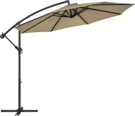 parasol-z-wysiegnikiem-songmics-beze-i-brazy-300-x-245-cm