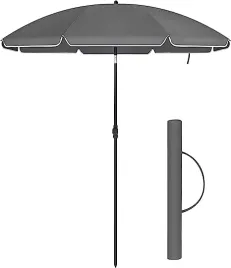 parasol-plazowy-songmisc-z-160-cm-szary