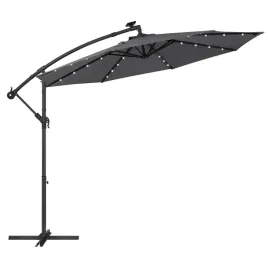 parasol-z-oswietleniem-songmics-szary-300-x-245-cm