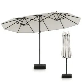 parasol-klasyczny-costway-bialy-464-x-286-cm