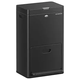 kosz-na-smieci-songmics-60-l