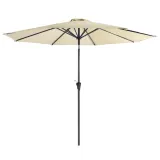 parasol-plazowy-songmisc-gpu30be-300-cm