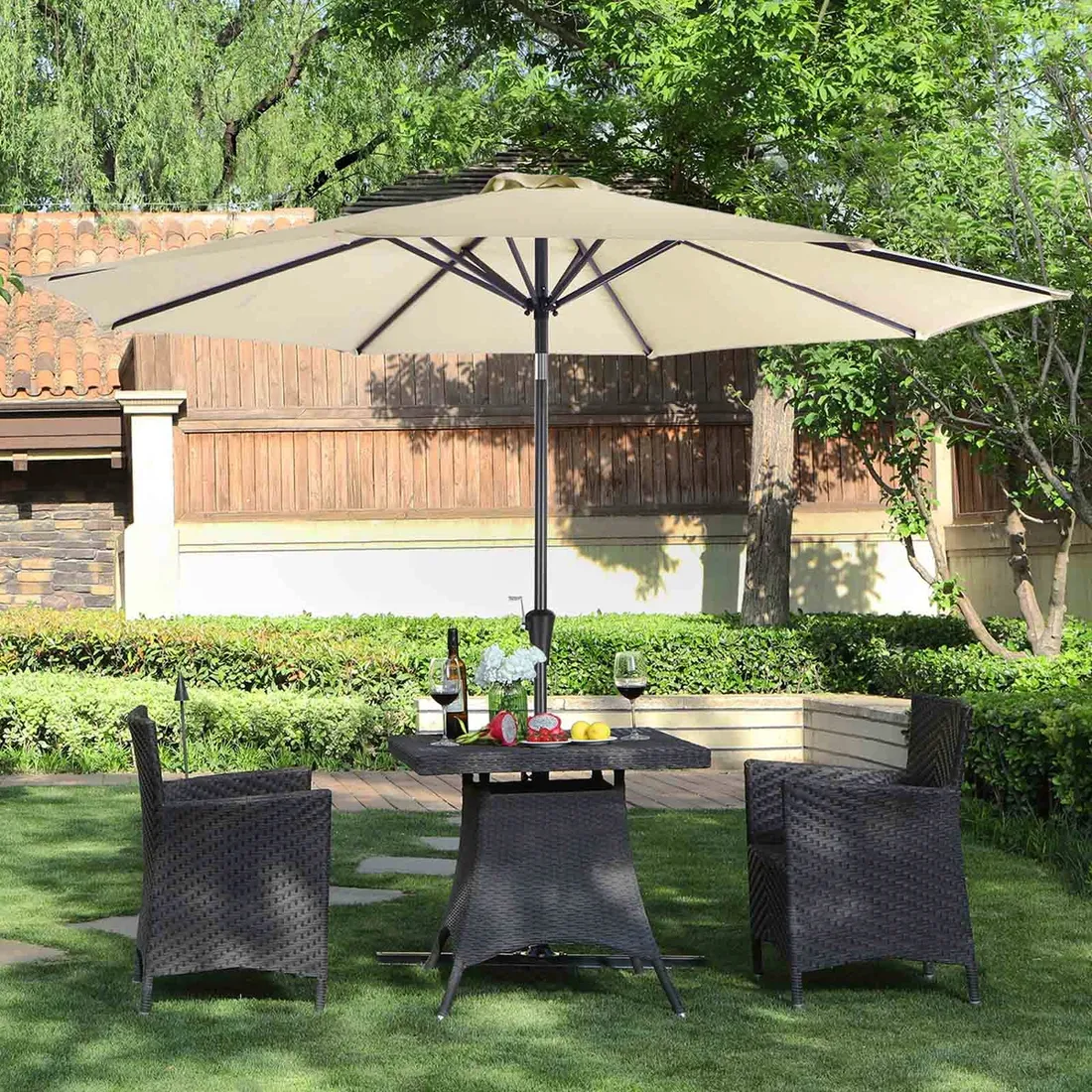 parasol-plazowy-songmisc-gpu30be-300-cm